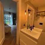 Appartement Uroczy Art Marina Z Widokiem Na Rzeke I Bezplatnym Parkingiem
