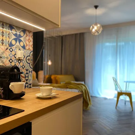 Uroczy Art Marina Z Widokiem Na Rzeke I Bezplatnym Parkingiem Apartament *